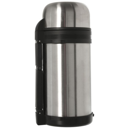 Salt Shaker with Lid Fijalo by Alexandra House Living, Dispensers for dressings and spices - Ref: D1620550, Price: 18,13 €, D...