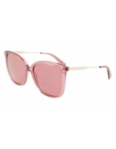 Gafas de Sol Mujer Marc Jacobs MJ-1045-S-807-IR | Tienda24 Tienda24.eu