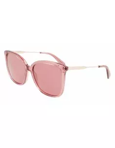 Ladies' Spectacle frame Retrosuperfuture NUMERO58-3OR-50 | Tienda24 Tienda24.eu