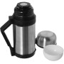 Salt Shaker with Lid Fijalo by Alexandra House Living, Dispensers for dressings and spices - Ref: D1620550, Price: 18,13 €, D...