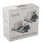 Salt Shaker with Lid Alexandra House Living Aluminium by Alexandra House Living, Dispensers for dressings and spices - Ref: D...