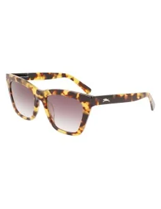 Ladies' Sunglasses Moschino MOS141-S-05L Ø 55 mm | Tienda24 Tienda24.eu