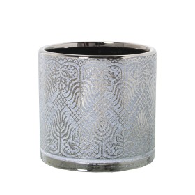 Vase Alexandra House Living Céramique de Alexandra House Living, Vases - Réf : D1620821, Prix : 13,38 €, Remise : %