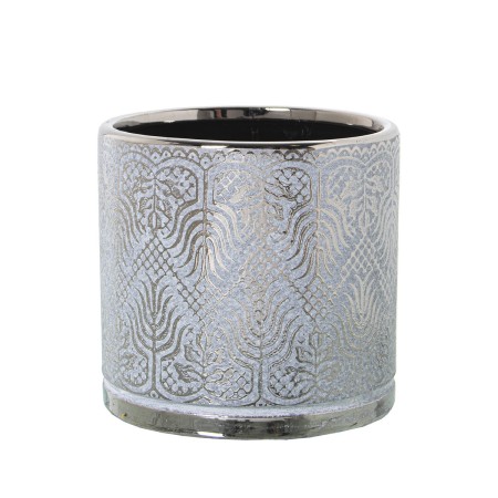 Vase Alexandra House Living Ceramic by Alexandra House Living, Vases - Ref: D1620821, Price: 13,38 €, Discount: %