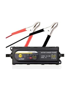 Batterieladegerät Webasto 5110495C 11000 W | Tienda24 Tienda24.eu