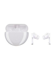 Auriculares in Ear Bluetooth Belkin Bolt | Tienda24 Tienda24.eu