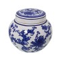 Vase Alexandra House Living Céramique de Alexandra House Living, Vases - Réf : D1620954, Prix : 26,80 €, Remise : %