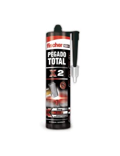 Colle Loctite 60 sec. 20 g | Tienda24 Tienda24.eu