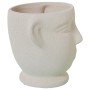 Vaso Alexandra House Living Ceramica di Alexandra House Living, Cachepot - Rif: D1621932, Prezzo: 20,81 €, Sconto: %