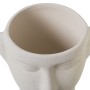 Vaso Alexandra House Living Ceramica di Alexandra House Living, Cachepot - Rif: D1621932, Prezzo: 20,81 €, Sconto: %