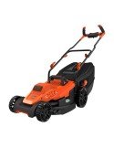 Lawn Mower Black & Decker BEMW471BH-QS 1600 W 230 V 220-240 V da Black & Decker, Falciatrici - Ref: S7910968, Precio: 153,82 ...