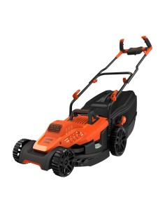 Lawn Mower Ryobi 18 V | Tienda24 Tienda24.eu