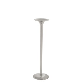 Candelabro Alexandra House Living Aluminio de Alexandra House Living, Candelabros y portavelas - Ref: D1622045, Precio: 59,47...