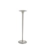 Candelabro Alexandra House Living Alluminio di Alexandra House Living, Candelieri e portacandele - Rif: D1622045, Prezzo: 59,...