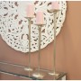 Candelabro Alexandra House Living Alluminio di Alexandra House Living, Candelieri e portacandele - Rif: D1622045, Prezzo: 59,...