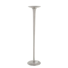 Candle Holder Alexandra House Living Aluminium by Alexandra House Living, Candelabras and candle holders - Ref: D1622046, Pri...