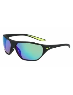 Monture de Lunettes Unisexe Carrera CARRERA-2040T-DDB Ø 52 mm | Tienda24 Tienda24.eu