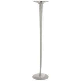 Candelabro Alexandra House Living Alluminio di Alexandra House Living, Candelieri e portacandele - Rif: D1622047, Prezzo: 69,...