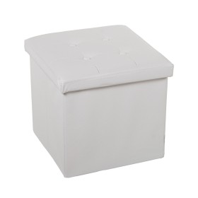 Basket Alexandra House Living by Alexandra House Living, Storage baskets - Ref: D1623654, Price: 16,95 €, Discount: %