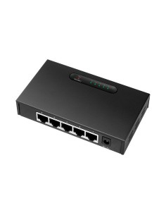 Switch HPE JL725A RJ-45 | Tienda24 Tienda24.eu