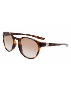 Lunettes de soleil Femme Vespa | Tienda24 Tienda24.eu