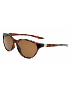 Brillenfassung Pierre Cardin P.C.-8862-J5G ø 54 mm | Tienda24 Tienda24.eu