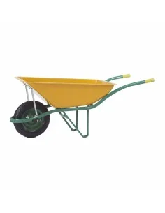 Carretilla Ferrestock Plegable Aluminio 70 Kg | Tienda24 Tienda24.eu