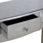 Console Alexandra House Living Silver Wood 105 x 80 x 33 cm by Alexandra House Living, Tables - Ref: D1624323, Price: 286,10 ...