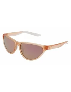 Montura de Gafas Mujer Web Eyewear WE5257 53086 | Tienda24 Tienda24.eu