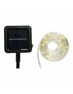 LED-Kugel-Girlande Super Smart Ultra Kaltes Licht | Tienda24 Tienda24.eu