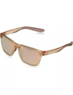 Gafas de Sol Unisex Timberland TB9158-5428H | Tienda24 Tienda24.eu