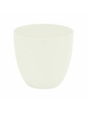 Pot Plastiken Blanc polypropylène (Ø 38 cm) | Tienda24 Tienda24.eu