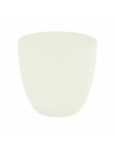 Plant pot Elho Greenville Ø 29,5 x 27,8 cm Plastic | Tienda24 Tienda24.eu