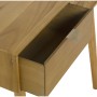 Console Alexandra House Living Marrone Legno 80 x 78 x 40 cm di Alexandra House Living, Tavoli - Rif: D1624355, Prezzo: 258,4...