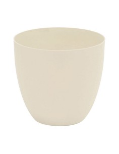 Plant pot Ecolux 40 cm | Tienda24 Tienda24.eu