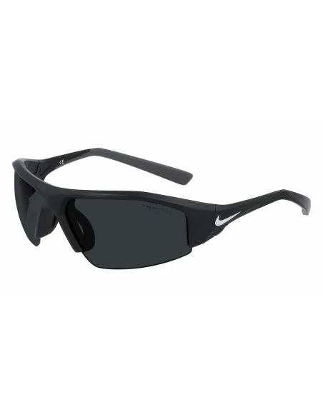 Unisex Sunglasses Nike NIKE-SKYLON-ACE-22-DV2148-010 Ø 70 mm | Tienda24 Tienda24.eu