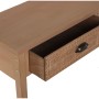 Console Alexandra House Living Brown Wood 120 x 78 x 34 cm by Alexandra House Living, Tables - Ref: D1624363, Price: 437,90 €...