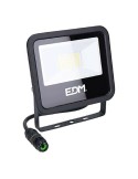 Projetor EDM 2370 LM 6400 K 30 W | Tienda24 Tienda24.eu