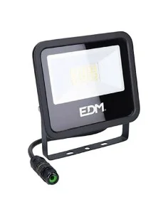 Projecteur EDM 6400 K 2100 W | Tienda24 Tienda24.eu