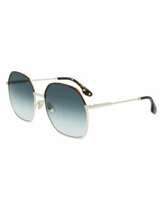 Ladies' Sunglasses Replay RY199S 53S04 | Tienda24 Tienda24.eu