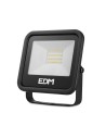 Floodlight/Projector Light EDM 1520 Lm 20 W 4000 K | Tienda24 Tienda24.eu