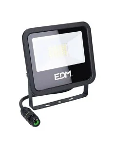 Foco Proyector EDM 2100 W 10 W | Tienda24 Tienda24.eu