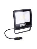 Projetor EDM 4000 K 50 W 4000 Lm | Tienda24 Tienda24.eu