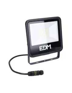 Projecteur EDM 2100 W 10 W | Tienda24 Tienda24.eu