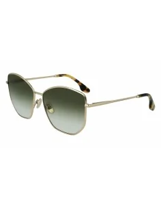 Ladies' Sunglasses Guess GF6172-28F | Tienda24 Tienda24.eu