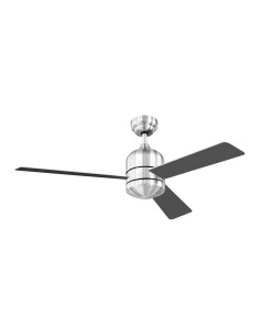 Ventilador de Techo SPC Internet 6495B NATURE Ø132 cm | Tienda24 Tienda24.eu