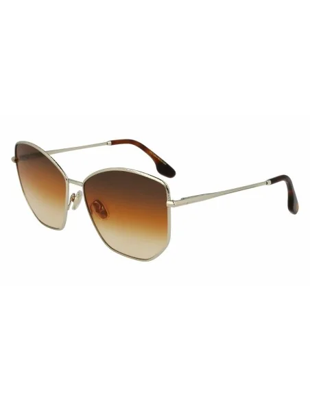 Gafas de Sol Mujer Victoria Beckham VB225S-702 ø 59 mm | Tienda24 Tienda24.eu