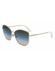 Lunettes de soleil Femme Gant GA8073 5555P | Tienda24 Tienda24.eu