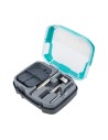 Cassetta degli Attrezzi con Accessori Wolfcraft 4656000 da Wolfcraft, Cardini - Ref: S7911258, Precio: 35,59 €, Descuento: %