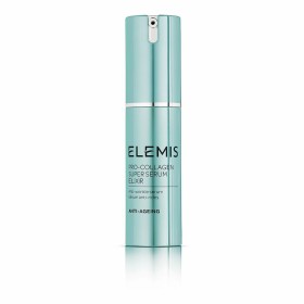 Sérum Facial Elemis Collagen 15 ml